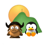 iLinux