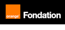 Fondation Orange