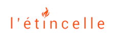 L'Étincelle