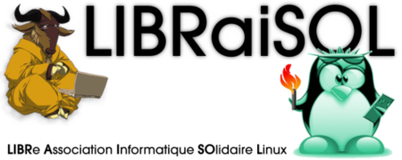 libraisol-banner
