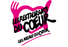 Les Restos du Coeur