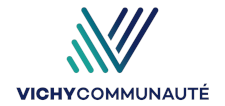 Vichy-Communauté
